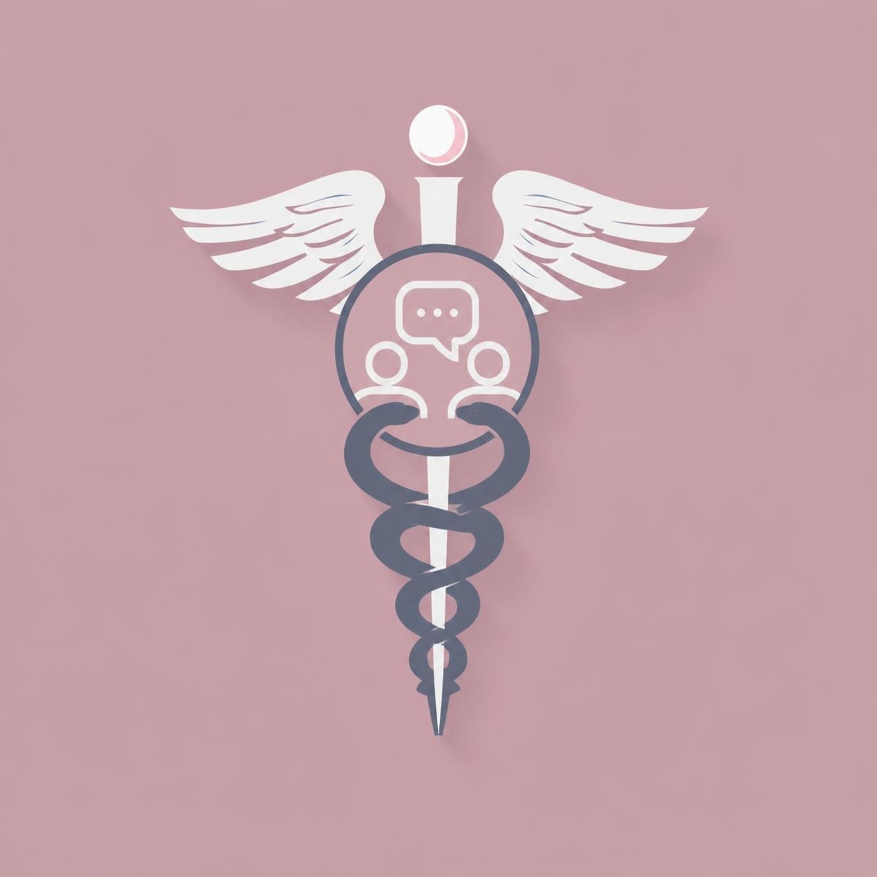 Interpreter Exam Prep logo
